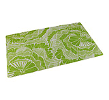 Drymate Litter Trapping Mat - 28in x 36in