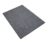 Drymate Premium Litter Trapping Mat - 38in x 34