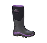 Image of Dryshod Arctic Storm Hi Winter Boot - Women's
