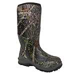 Image of Dryshod Shredder MXT Hunting Boot - Mens