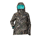Image of DSG Outerwear Addie Hunting Jacket - Women's
