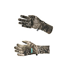 Image of DSG Outerwear D-Tech 2.0 Liner Glove