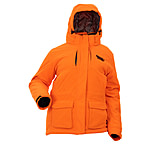 Image of DSG Outerwear Kylie 5.0 3-in-1 Jacket - Women's