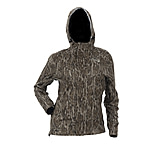 Image of DSG Outerwear Nova Rain Jacket - Women's