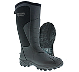 Image of DSG Outerwear Rubber Hunting Boot