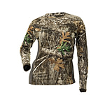 Image of DSG Outerwear Ultra Lightweight Hunting Shirt - Women's
