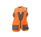 Image of DSG Outerwear Upland Hunting Vest