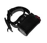 Image of DT Systems No Bark Training Collar