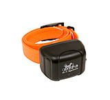 Image of DT Systems R.A.P.T. 1400 Dog Training Unit