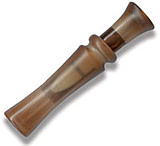 Image of Duck Commander Classic Commander Wood Duck Call w/ DVD