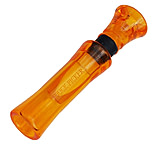 Image of Duck Commander Duck Picker Call