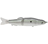 Image of Duckett Fishing BD Glider