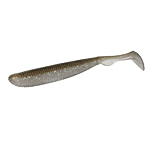 Image of Duckett Fishing BD Subtle Tail