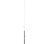 Image of Duckett Fishing Incite Spinning Rod