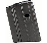 Image of Duramag 7.62x39mm Stainless Steel Magazine