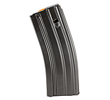 Image of Duramag 5.56mm/.223/300BLK Crimped From 10 Round to 5 Round Stainless Steel Magazine