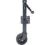Image of Dutton-Lainson Dutton Lainson Dlx Sw Swivel Tongue Jack 1700 Lb. Capacity