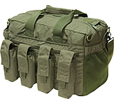 Eagle Industries Recon Patrol Butt Pack