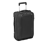 Image of Eagle Creek Expanse 2 Wheeled International Carry-On