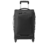 Image of Eagle Creek Expanse 4 Wheeled International Carry-On