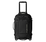 Image of Eagle Creek Gear Warrior XE 2 Wheeled Convertible Carry-On