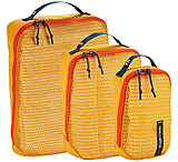 Image of Eagle Creek Pack-It Reveal Cube Set