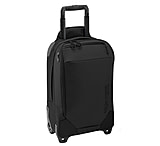 Image of Eagle Creek Tarmac Xe 2-Wheel Carry On, 40 Liters