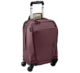 Image of Eagle Creek XE 4 Wheeled Carry-On Luggage