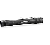 Image of EAGTAC D Series D25A2 RC Clicky Ultimate Compact LED Flashlight