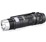 Image of EAGTAC D Series DX3B Clicky Pro Rechargeable LED Flashlight