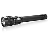 Image of EAGTAC GX30L2R MKII SST70 LB LED Flashlight LED