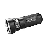 Image of EAGTAC M Series MX30L3-CR Base 3600 Lumen Flashlight