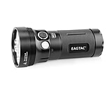 Image of EAGTAC MX3T-C SST70 LB LED Flashlight