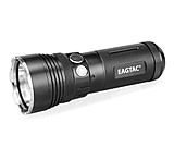 Image of EAGTAC M Series MX3T Pro Rechargeable LED Flashlight