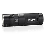Image of EAGTAC S Series SX25L3 LED Flashlight Kit