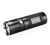 Image of EAGTAC S Series SX30L3 Pro LED Flashlight