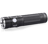 Image of EAGTAC T Series TX3G MKII Pro Compact Flashlight