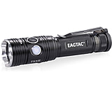 Image of EAGTAC T Series TX3L Pro Compact Rechargeable Flashlight