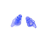 Image of Eartune Live U Ear Plugs