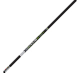 Image of Easton Axis Pro 5mm 300 Match Grade Arrow Shafts