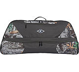 Image of Easton Bow-go Bow Case Realtre Edge 41in W/4 Int &amp; Ext Pockets