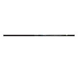 Image of Easton Sonic 6.0 Match Grade Shafts E207600