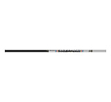 Image of Easton X23 Shaft