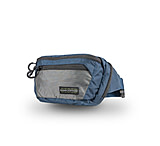 Image of Eberlestock Bando Bag