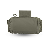 Image of Eberlestock Recon Handwarmer