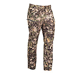 Image of Eberlestock Salmon River Canyon Pant - Men's