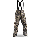 Image of Eberlestock Seven Devils Rain Pant