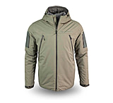 Image of Eberlestock Thunderbolt Parka - Men's