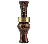 Image of ECHO CALLS, INC 78015 Timber Ducks Bocote Timber Single Reed