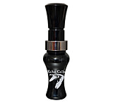 Image of ECHO CALLS, INC 90001 Canada Goose Canadian Geese Black Acrylic